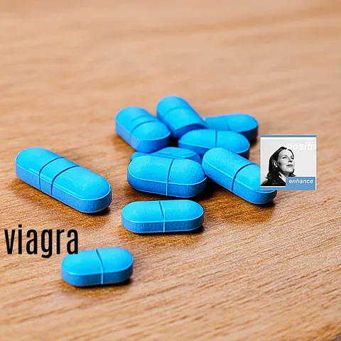 Acheter viagra en belgique